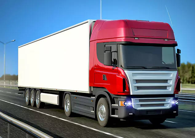 Why Choose Massachusetts Hauling Pros for Truck Transport in Massachusetts?