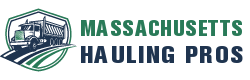 Massachusetts Hauling Pros