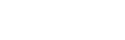Massachusetts Hauling Pros